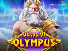 Royal Panda online slotlar6